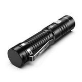 SPERAS M1 Mini EDC 1000lm Flashlight