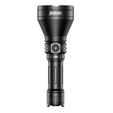 T3R 21700 1600LM 1095m Type C Flashlight