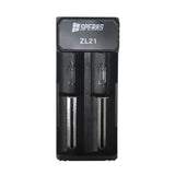 dewalt battery charger