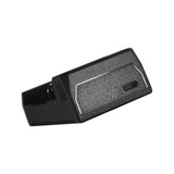 SPERAS 21700 dual-slot Type C-USB battery charger